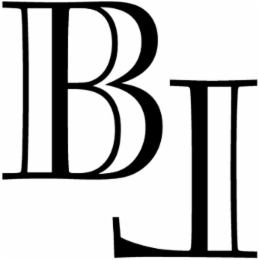 bl
