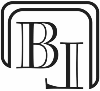bl