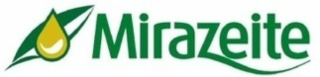 mirazeite