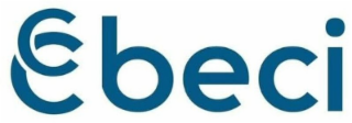 beci
