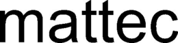 mattec