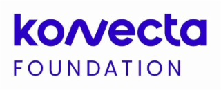 konecta foundation