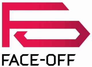 face-off