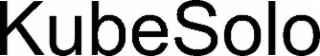 kubesolo
