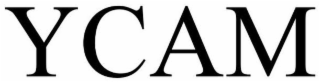 ycam