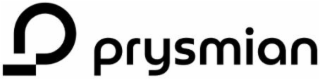 prysmian