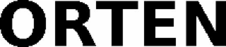 orten