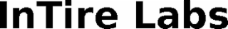 intire labs