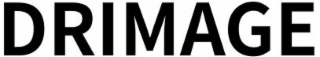drimage