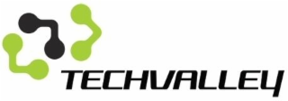 techvalley