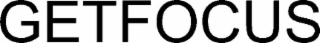 getfocus