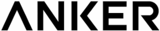 anker