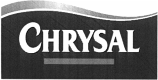 chrysal
