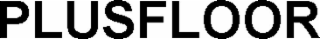 plusfloor