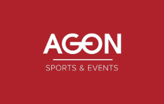 agon sports & events