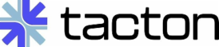 tacton