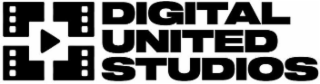 digital united studios