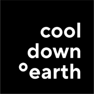 cool down °earth