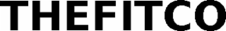 thefitco