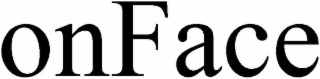onface