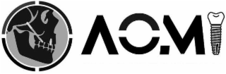 aomi