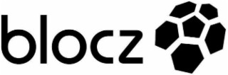 blocz