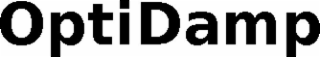 optidamp