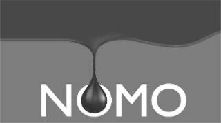 nomo