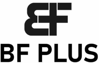 bf plus