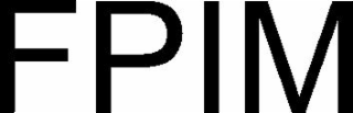 fpim