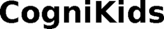 cognikids