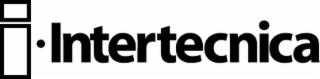 i intertecnica