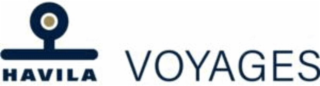 havila voyages