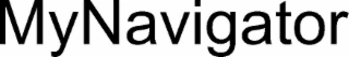 mynavigator