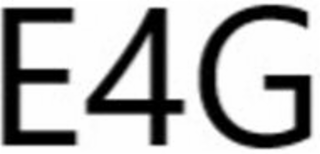 e4g