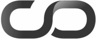 co