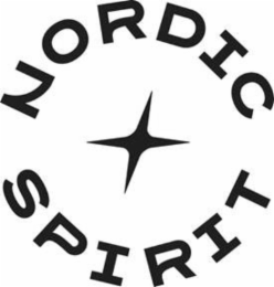 nordic spirit