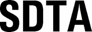 sdta