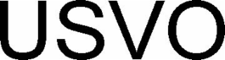 usvo