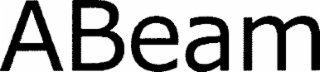abeam