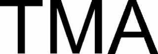 tma