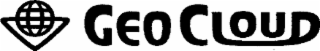 geo cloud