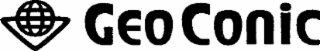 geo conic