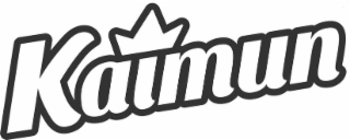 kaimun