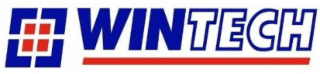 wintech