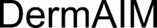 dermaim