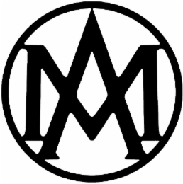 am