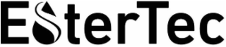 estertec