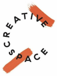 creative space