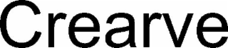 crearve